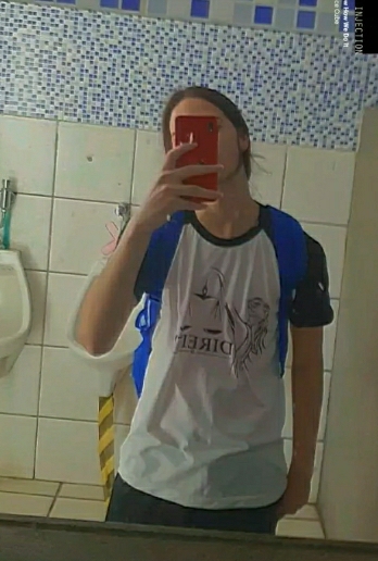 Isus