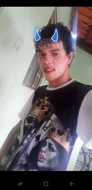 Bruno