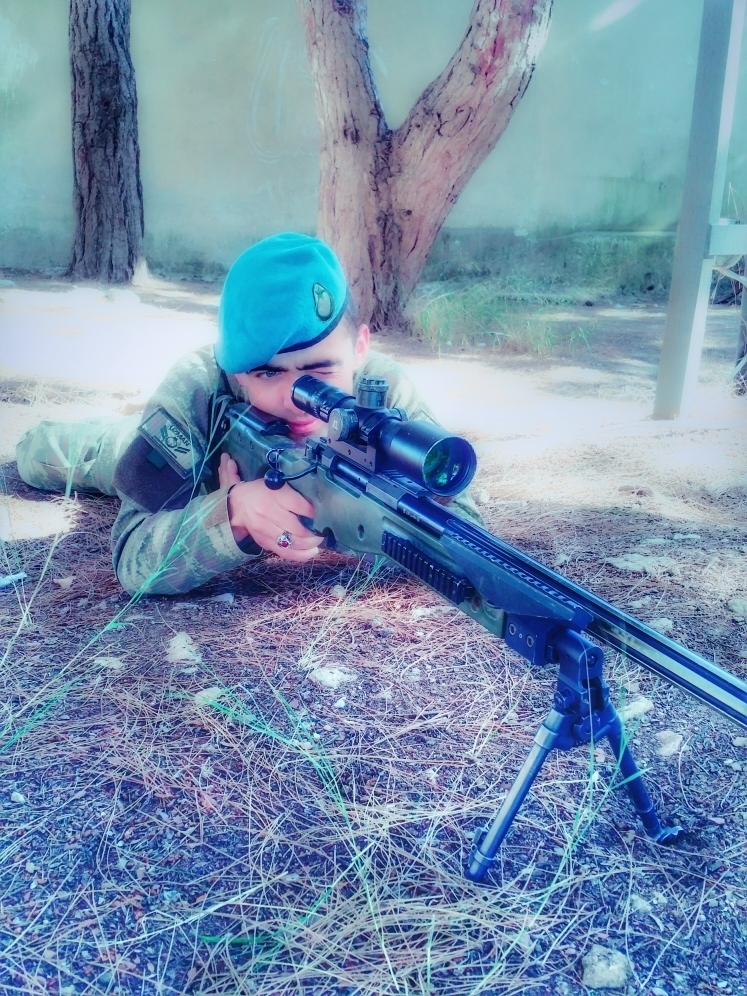 Burhan