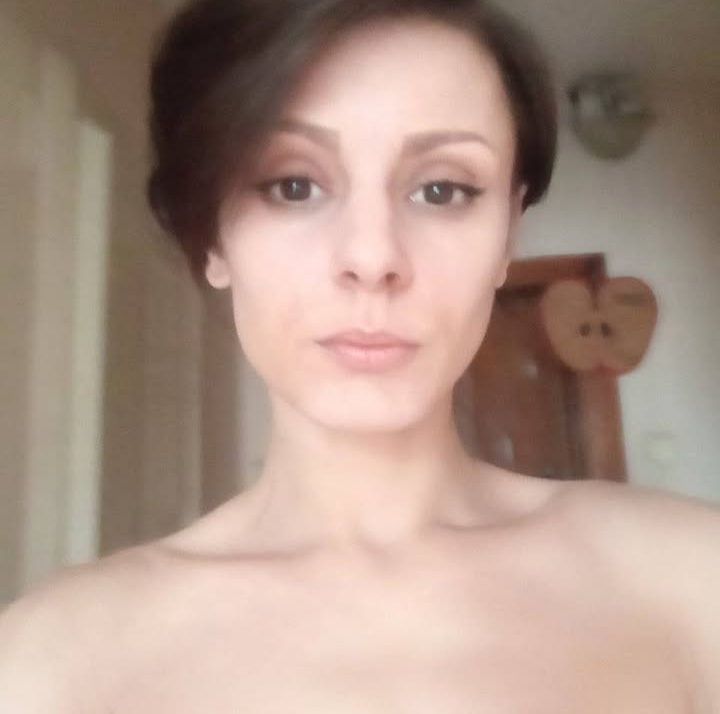 Илия