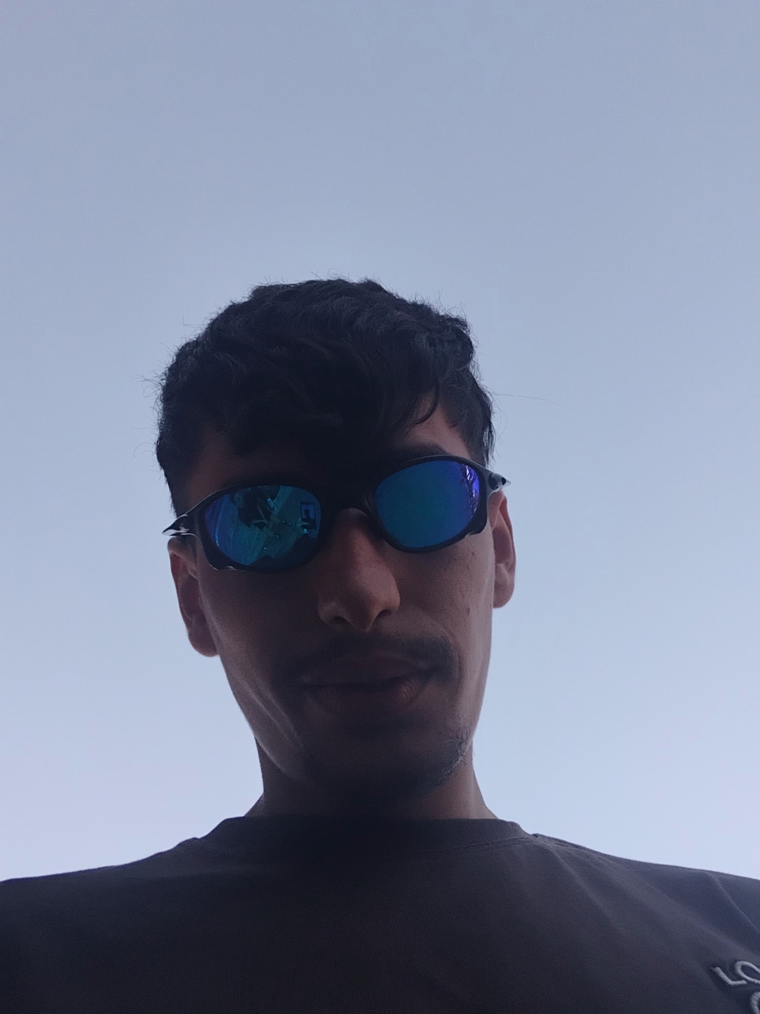 Mohammed