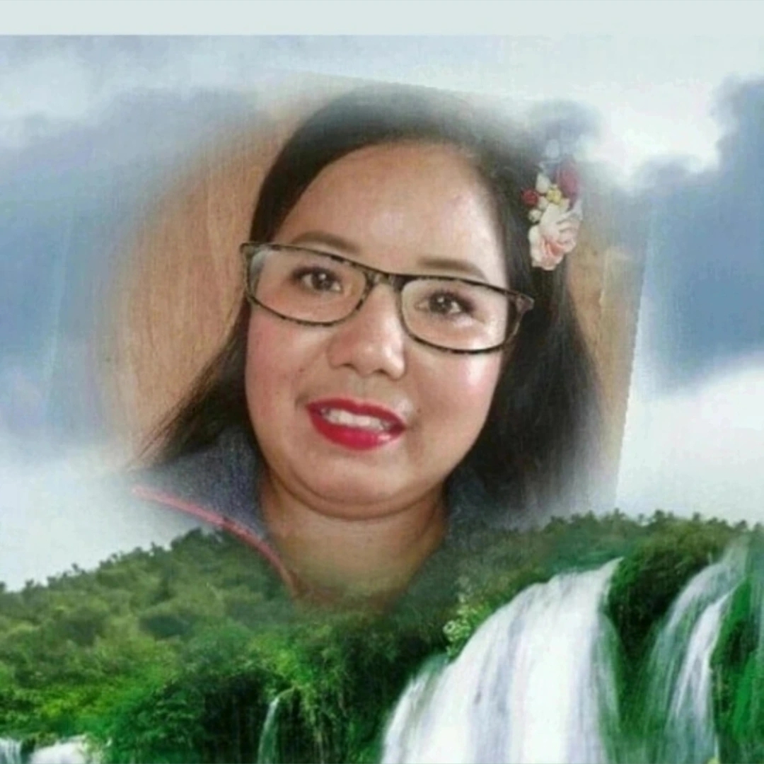 Florabelle