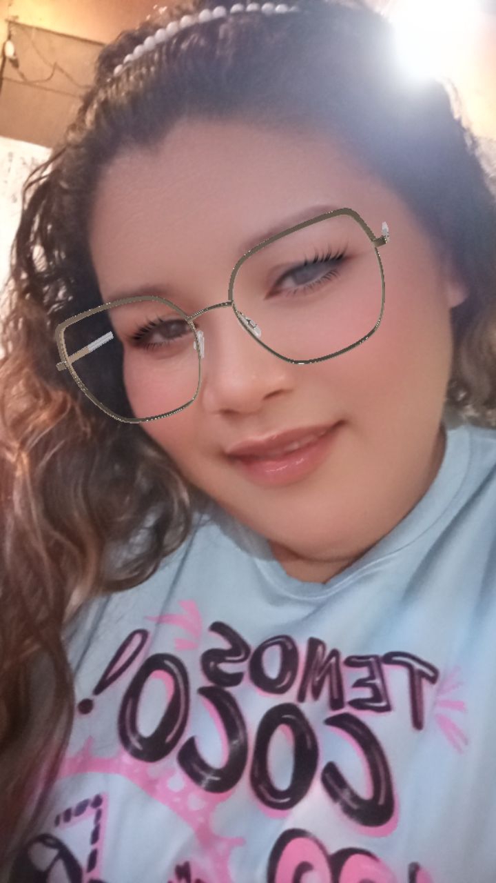 Yohana