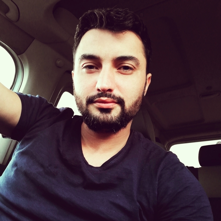 Ahmet