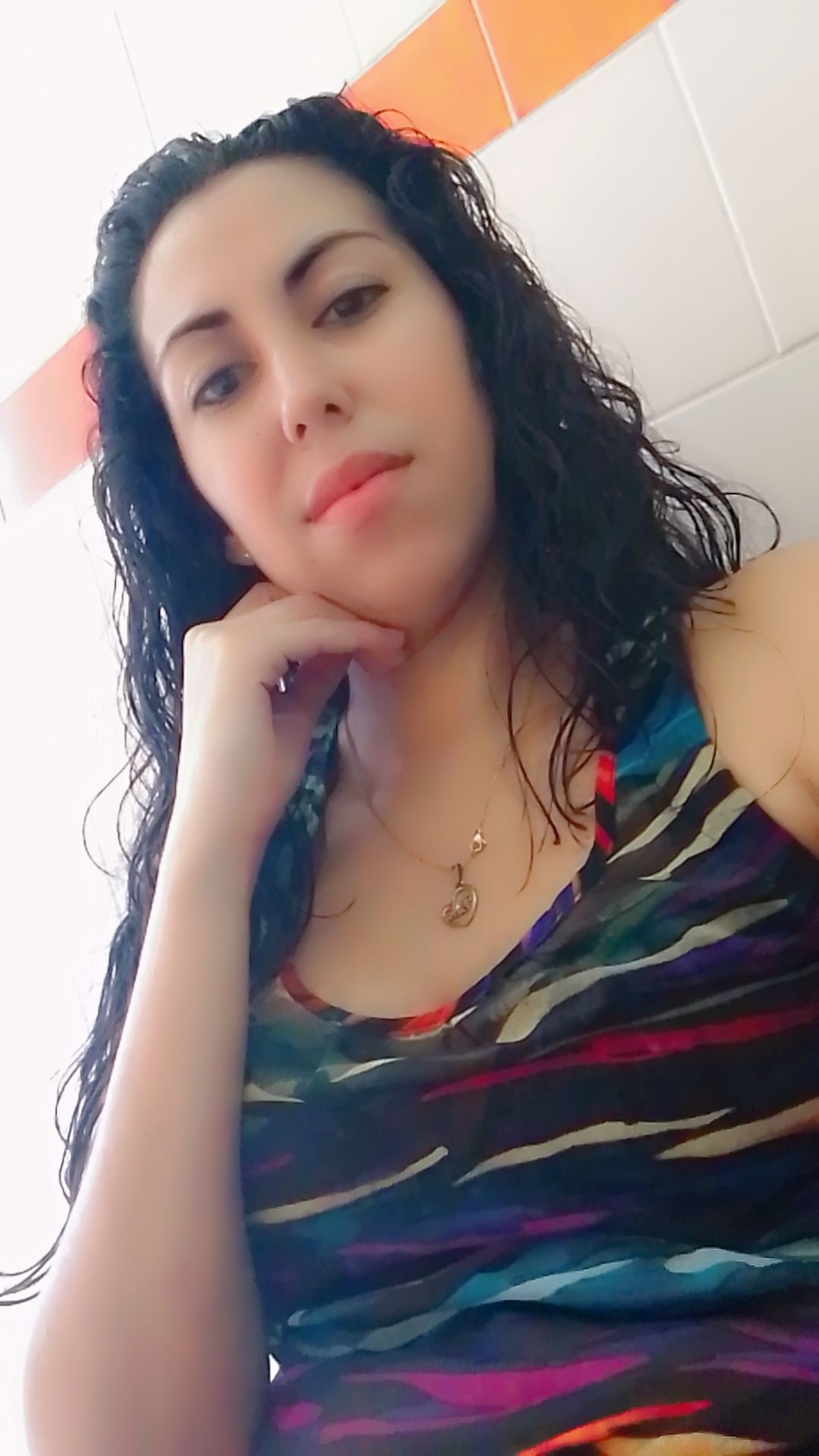 Nany