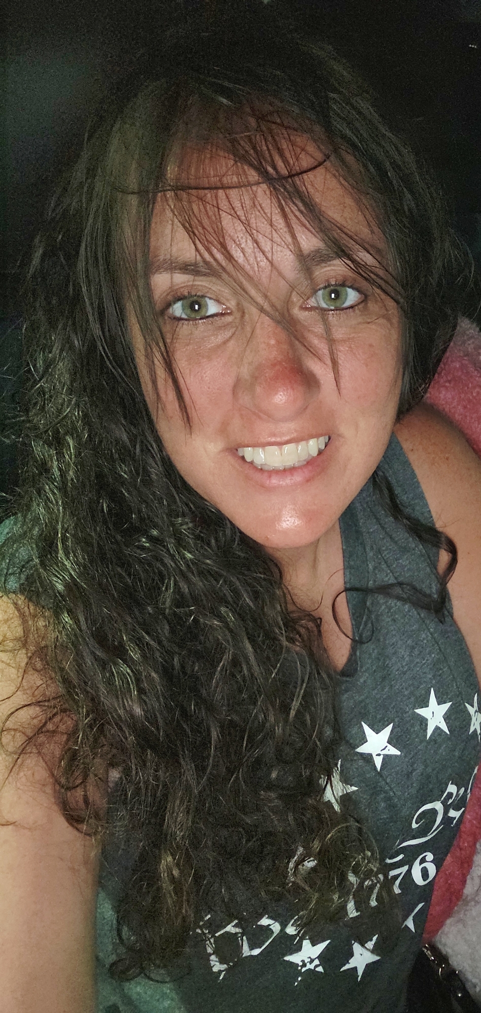 Alyssa