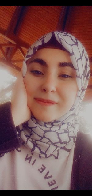Rana