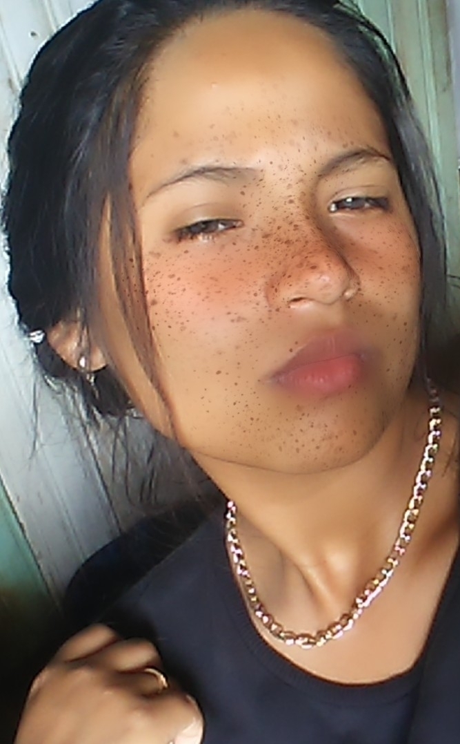 Daiana