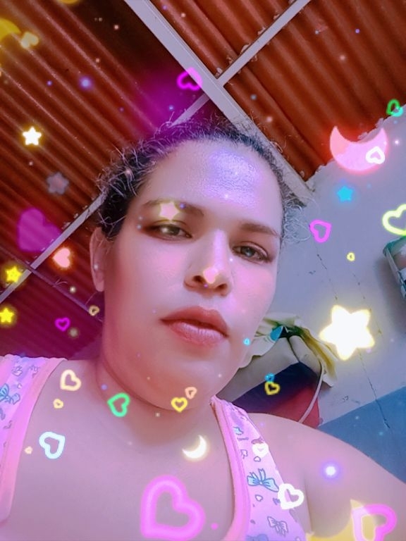 Carolina