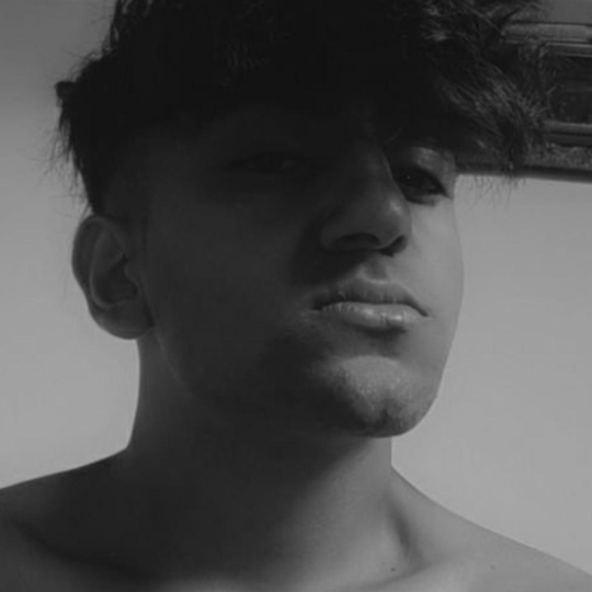 Adnan