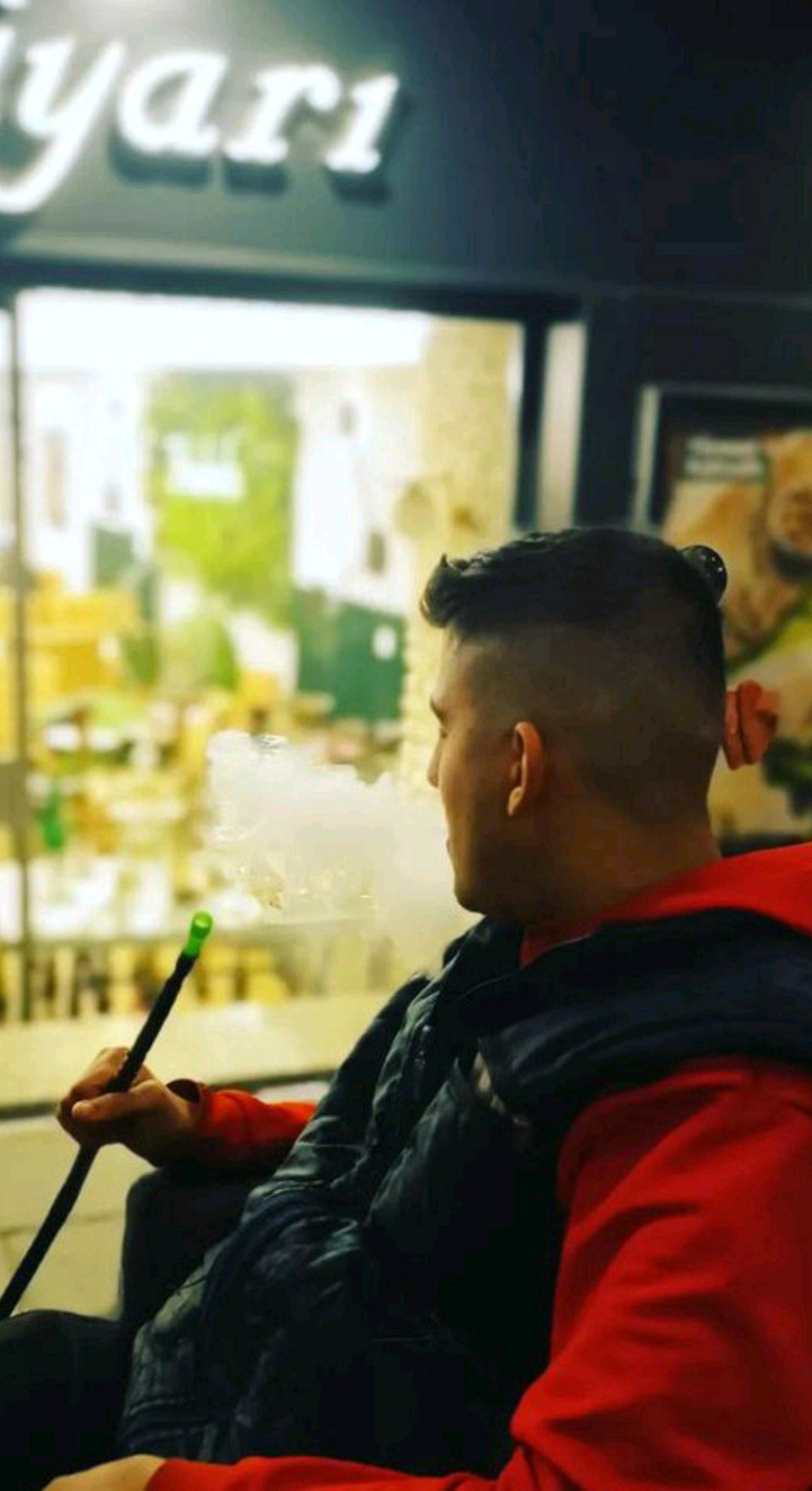 Görkem