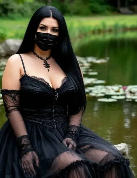 Sofia12
