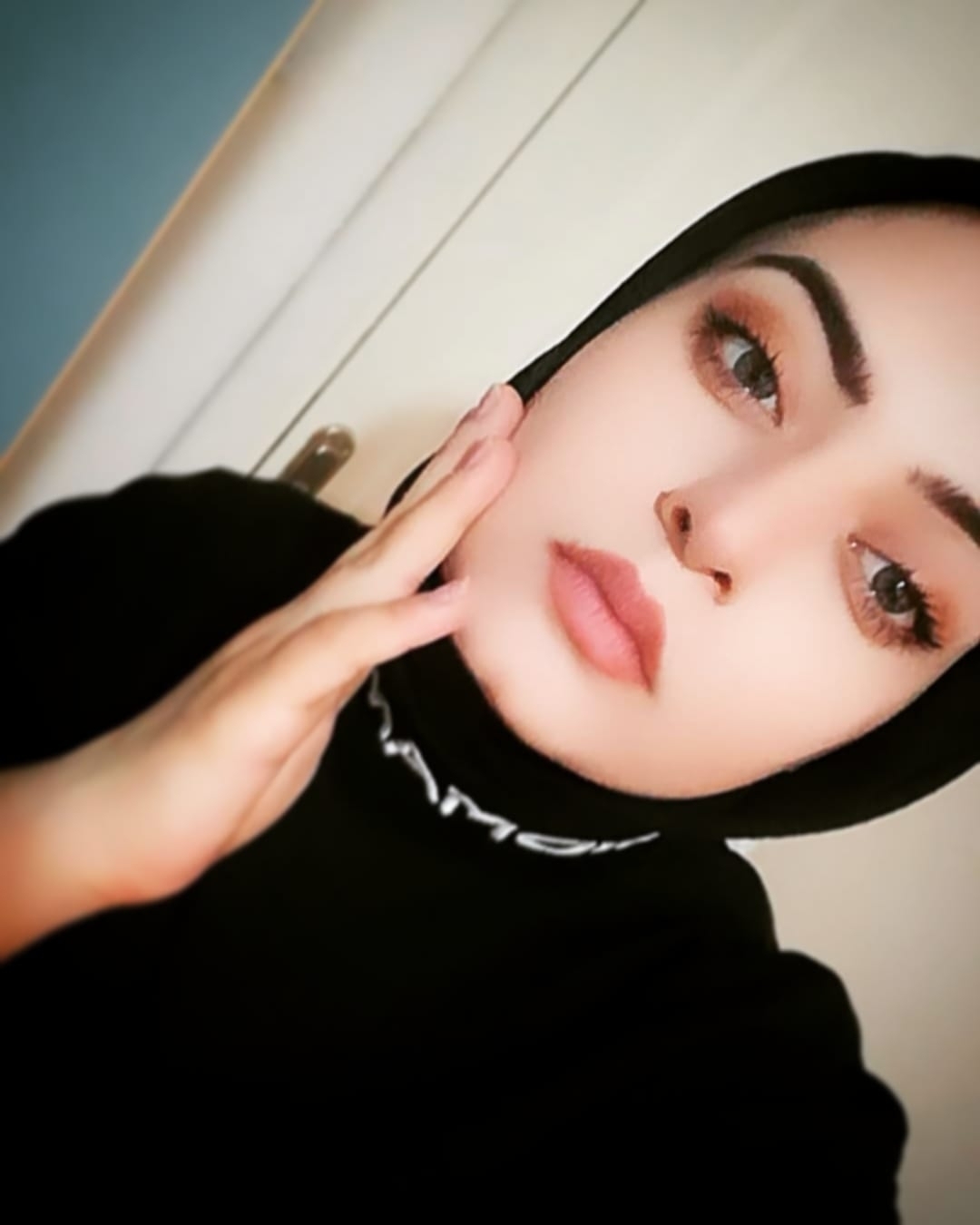 Ayşenur