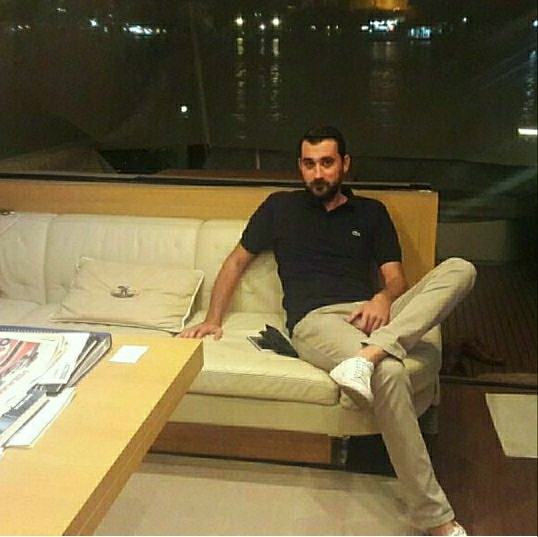 Mehmet
