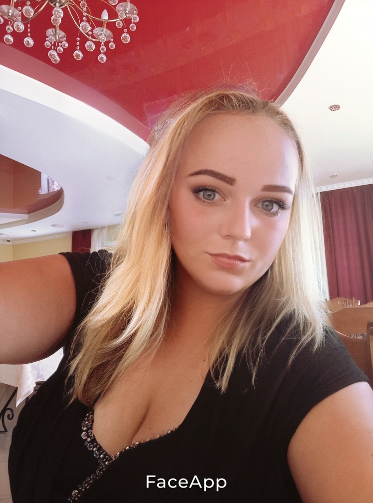 Karina