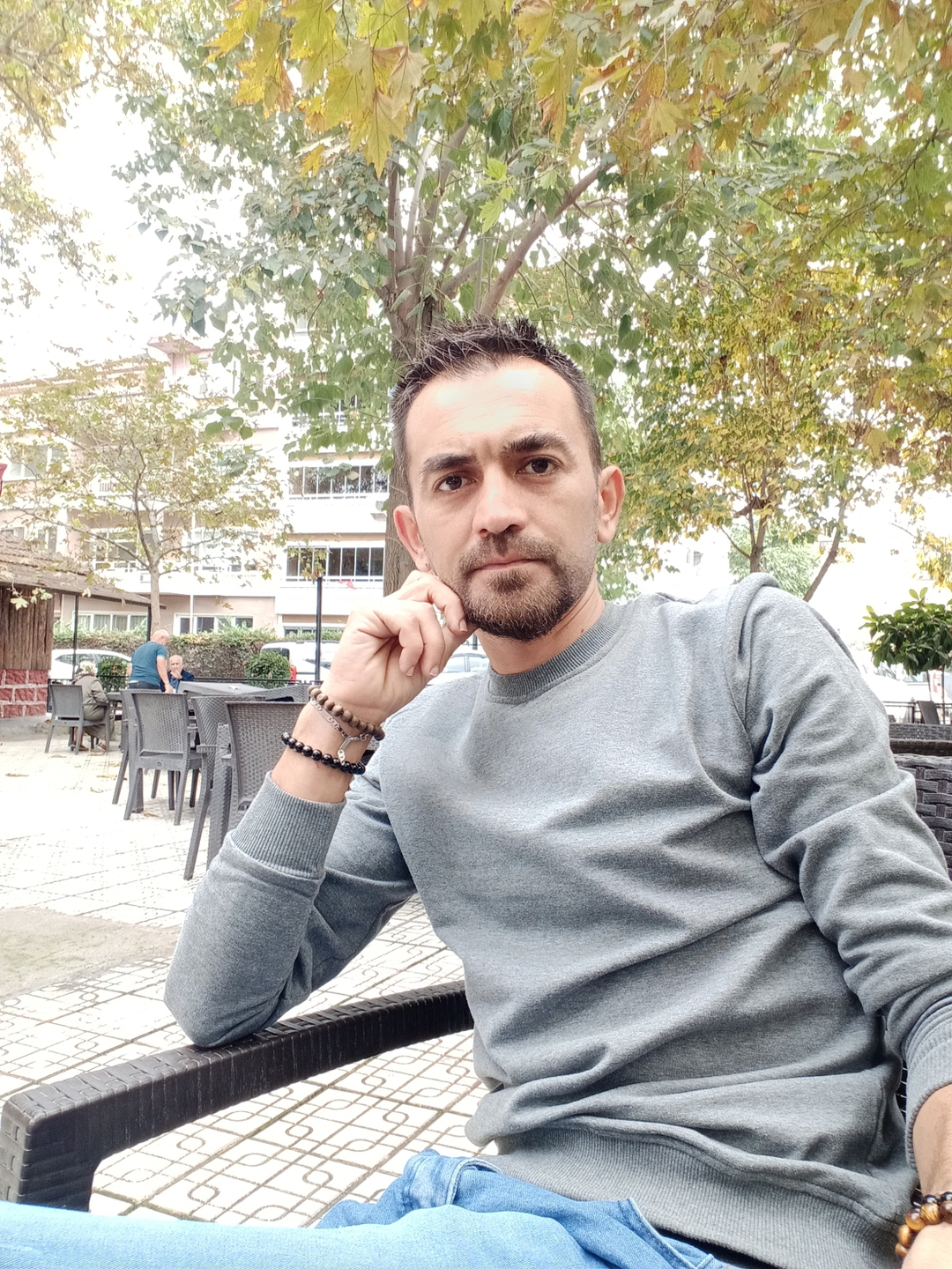 Recep