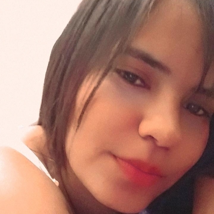 Leiciane