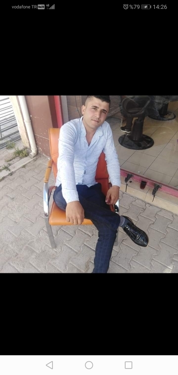 Mustafa