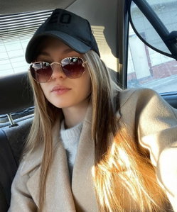 Pinar