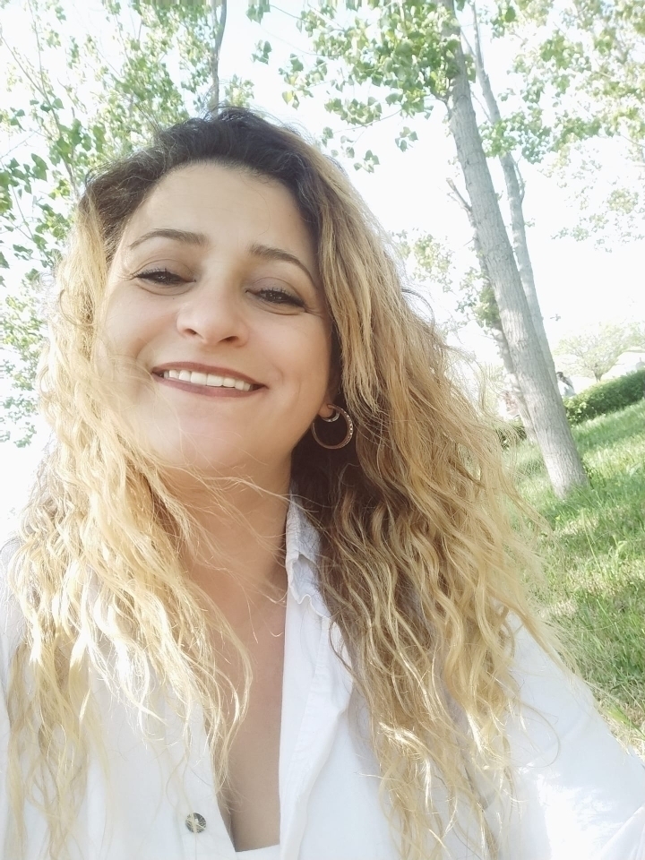 Ozlem