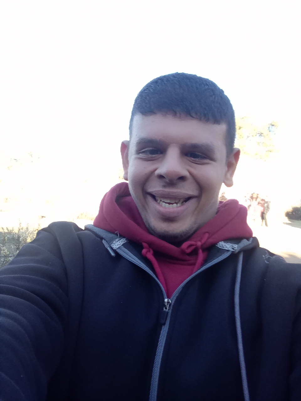 Mehmetcan