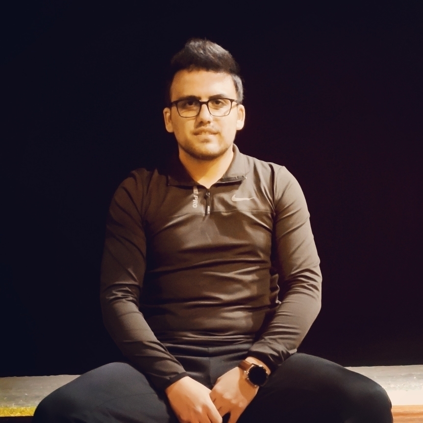 Serhat