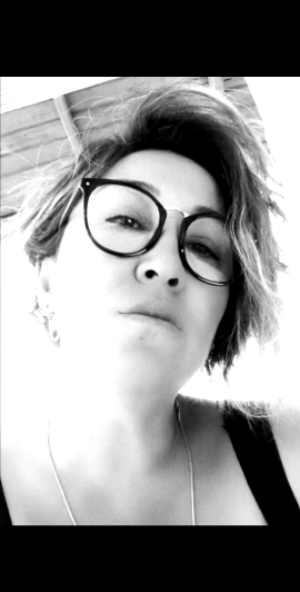 Betül