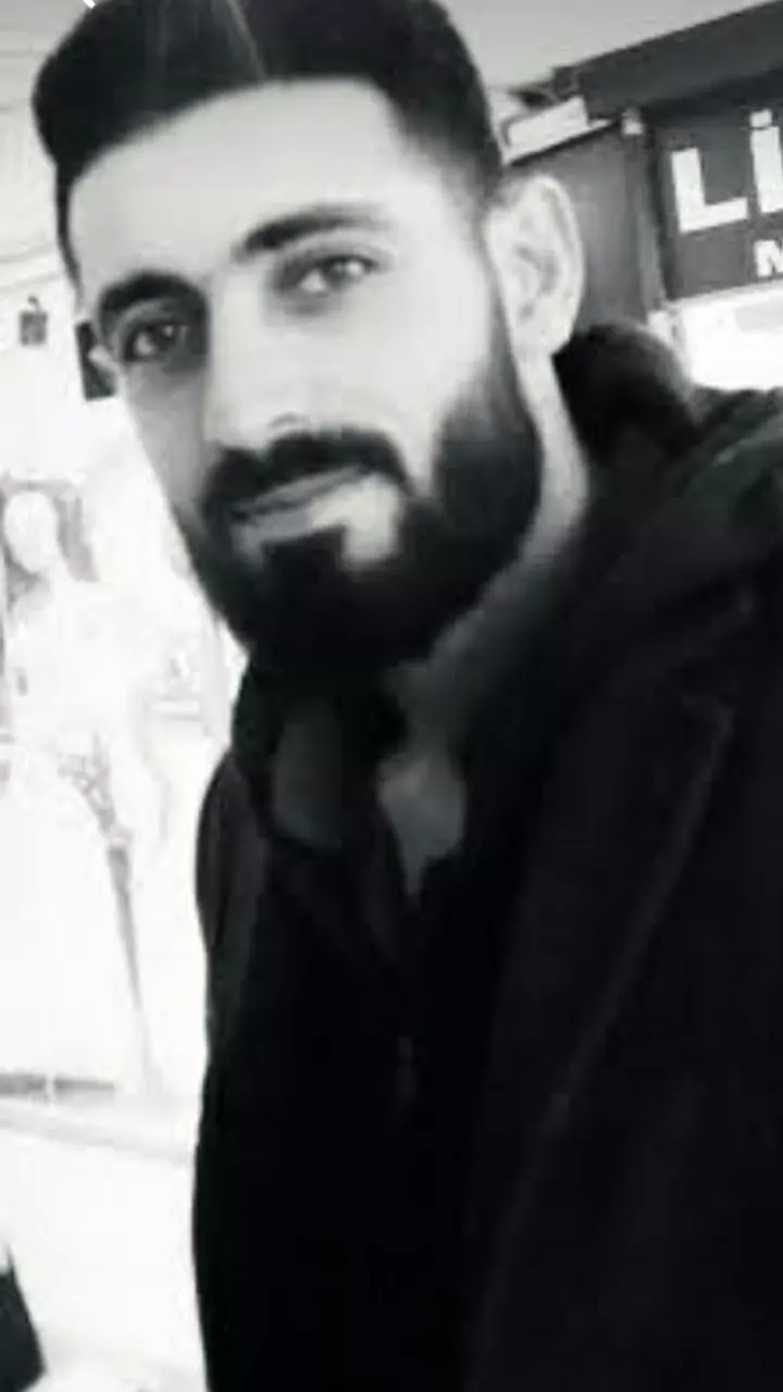 Rıdvan