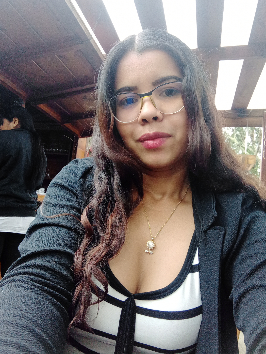 Yanna