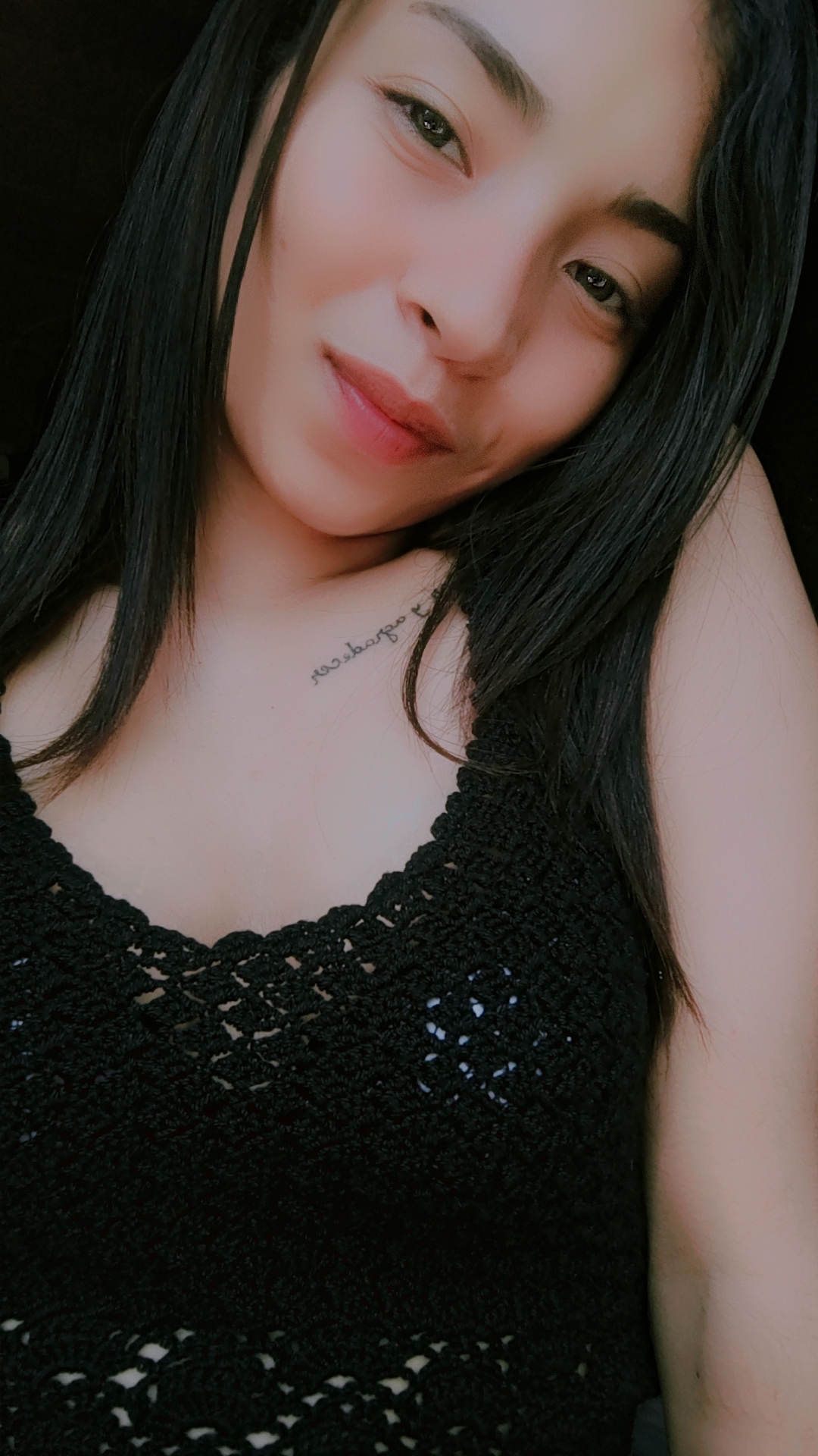 Estefanny