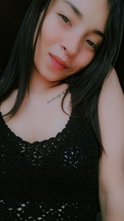 Estefanny