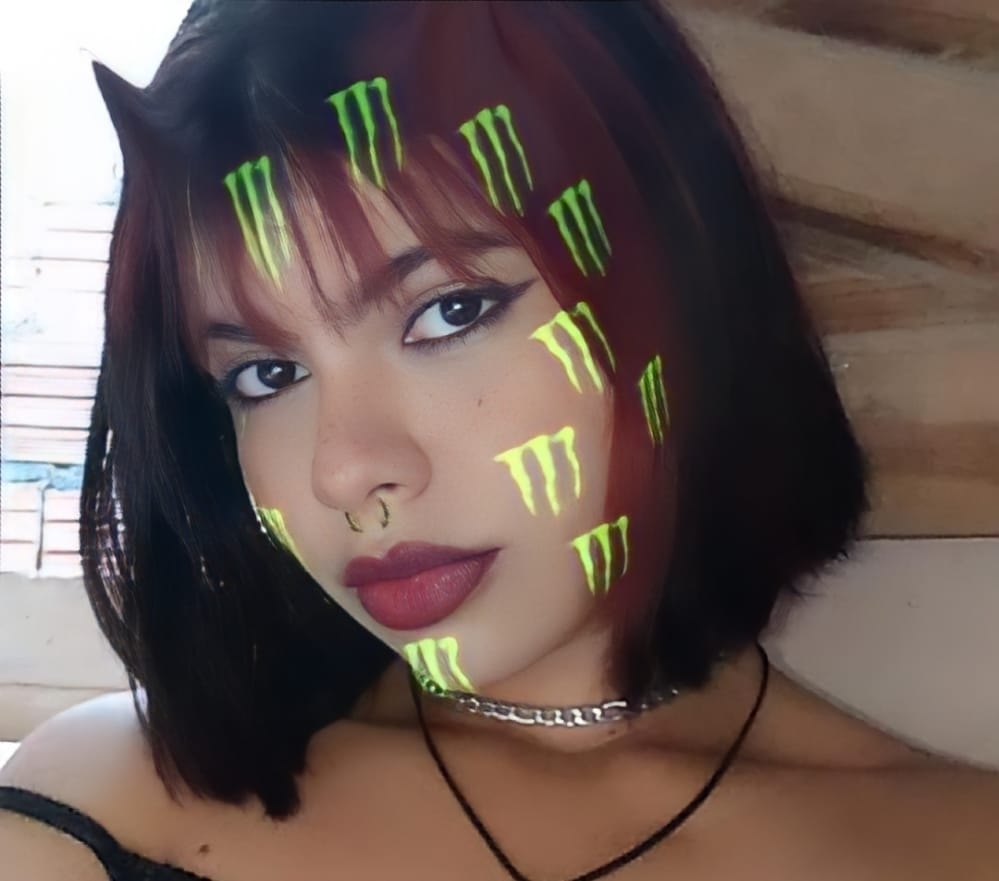 Ana