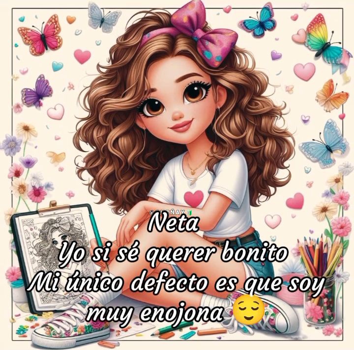 Leyda