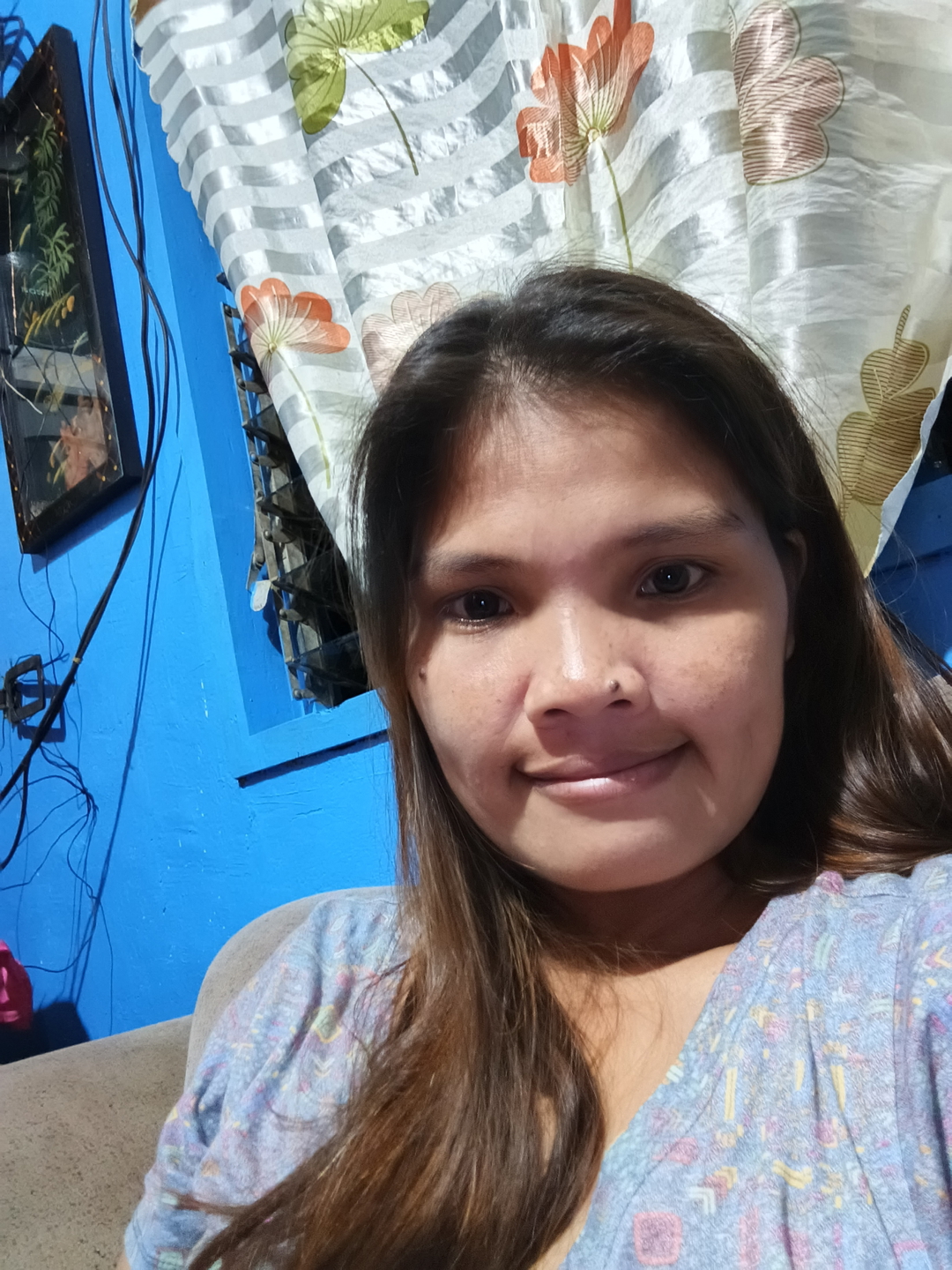 Lyndy