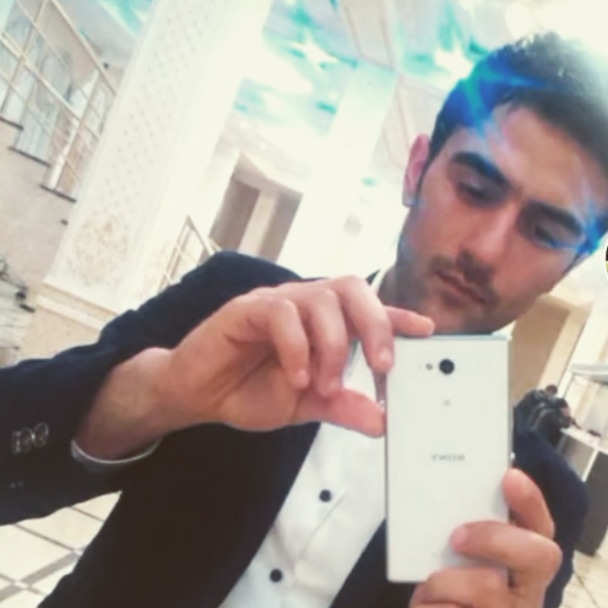 Elvin