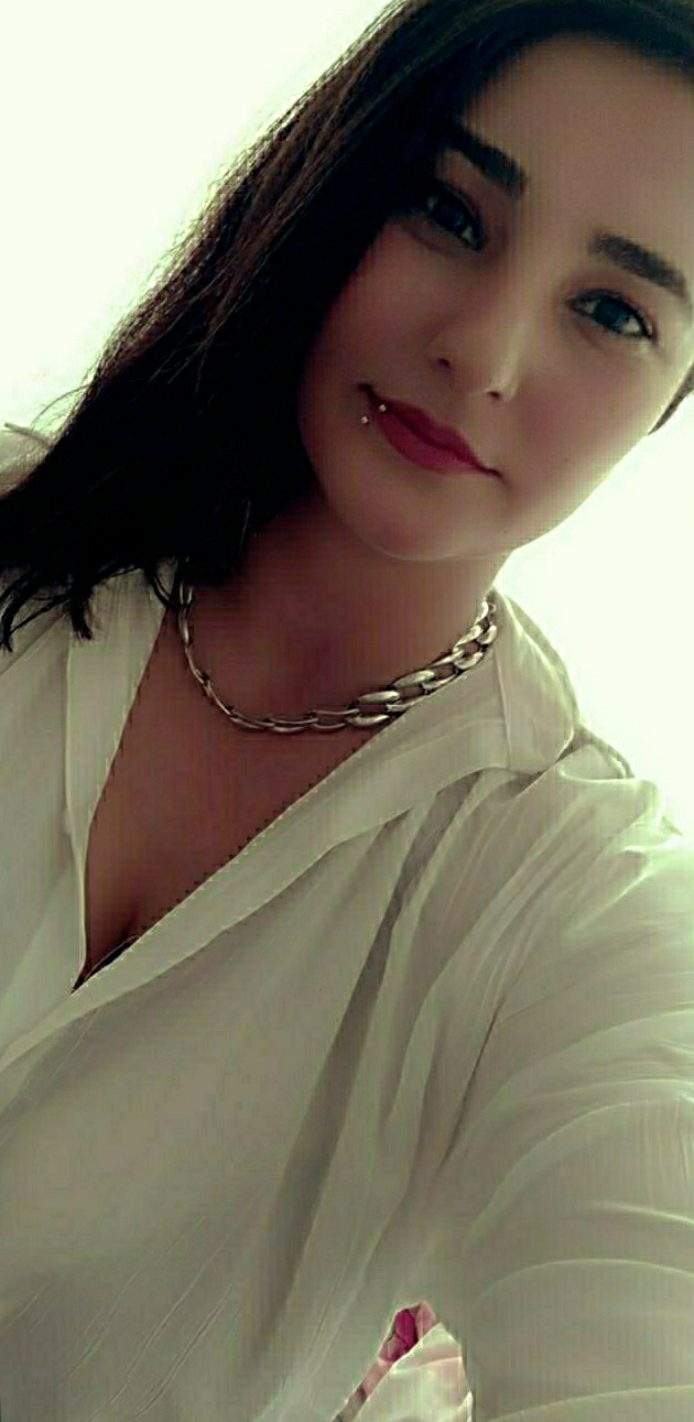 Sümeyye