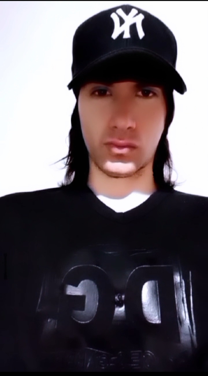 Nicolas