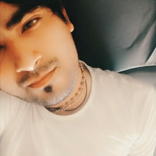 Kaushal