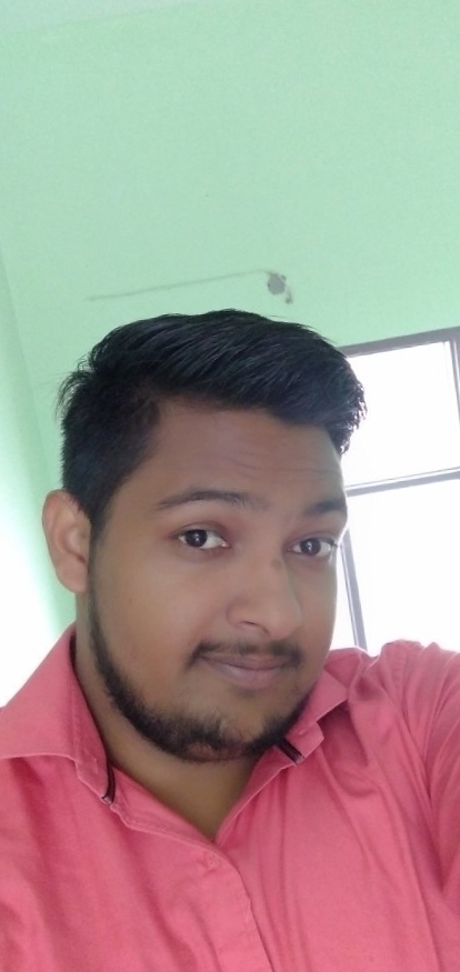 Vikas