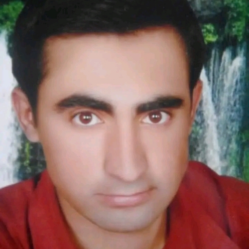 Cengiz