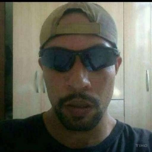 Flávio