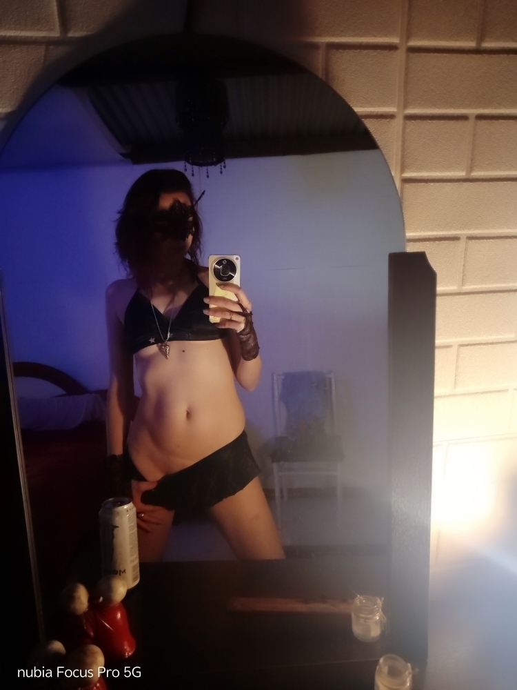 Noelia
