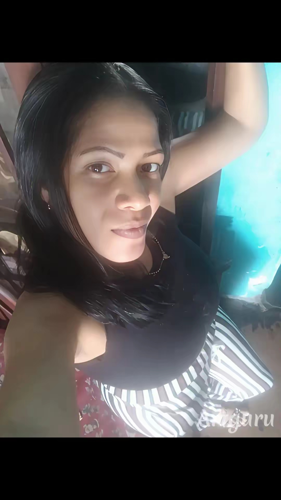 Juliet