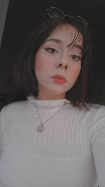 Haneul