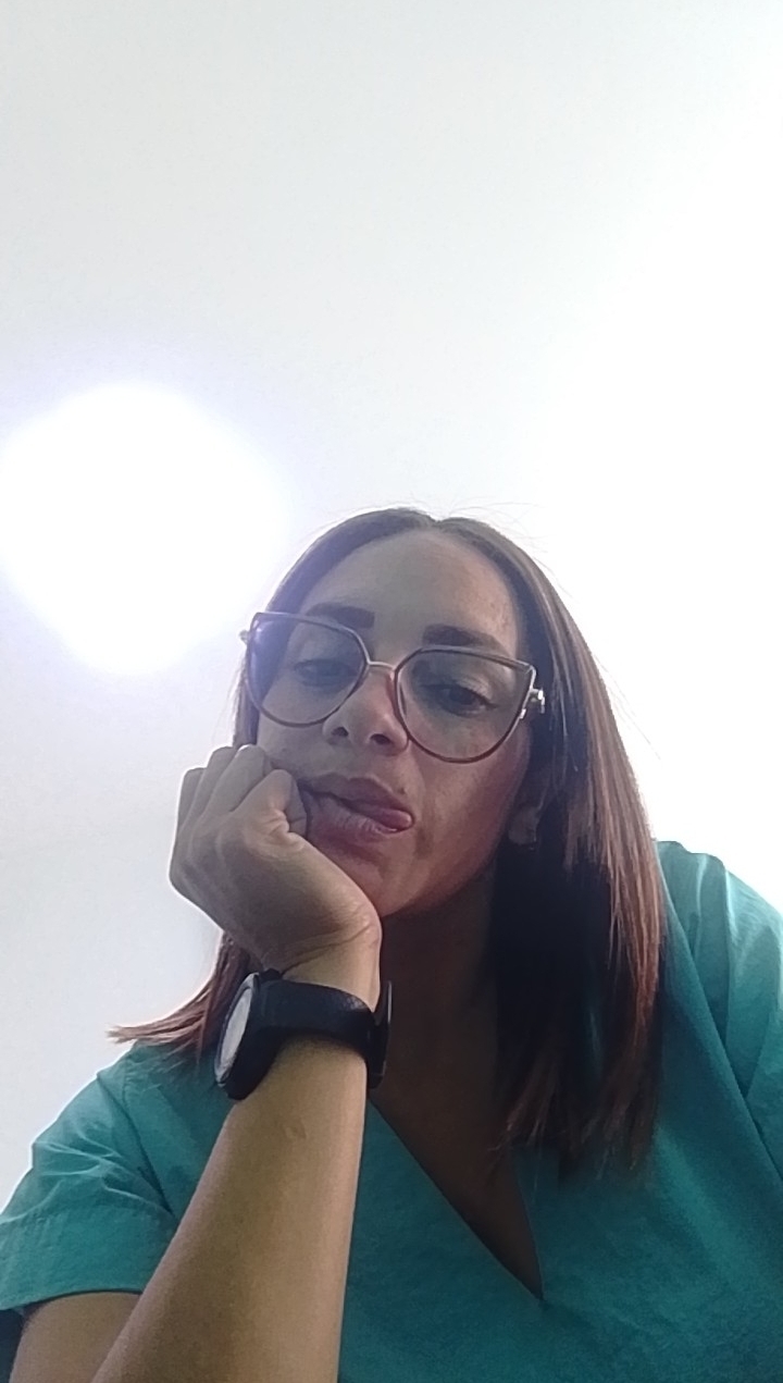 dayana