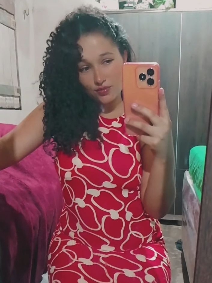 Marleuda