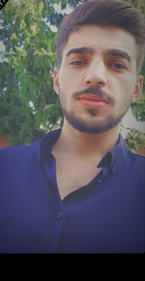 Yıldırım