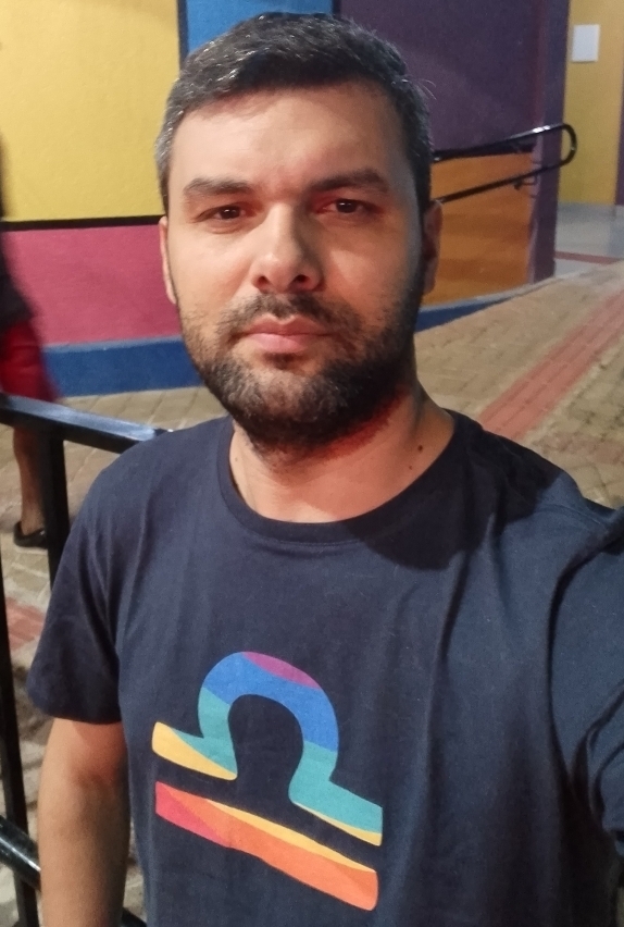 João