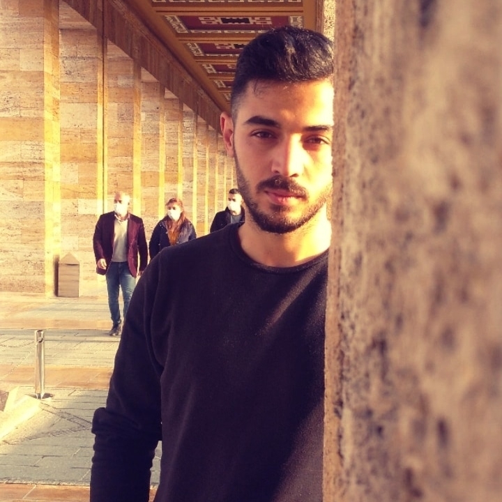 Arif