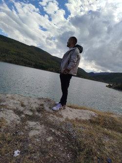 Emre